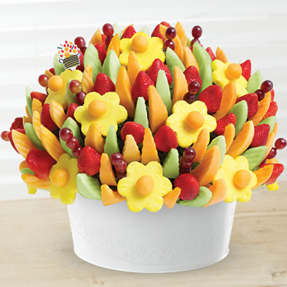 Edible Arrangements | 2440 New St Unit 5, Burlington, ON L7R 1J6, Canada | Phone: (905) 634-0620