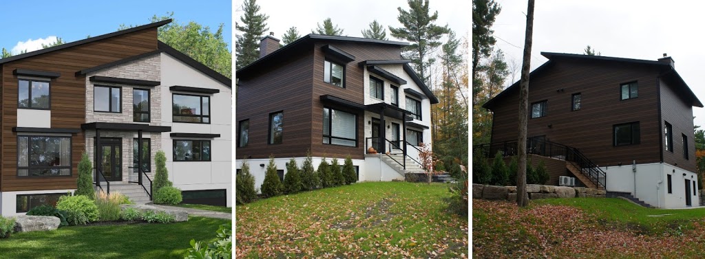 Alba Construction | 3143 Rue	de la Chevauchée, Saint-Lazare, QC J7T 3L5, Canada | Phone: (514) 576-4428