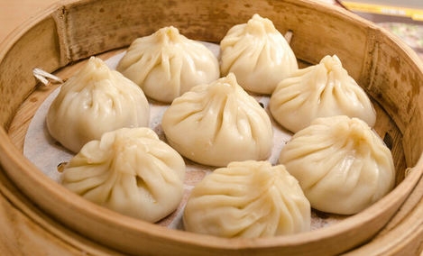 Happy Yummy Restaurant | Canada, Ontario, Espanola, 加拿大安大略省埃斯帕诺拉481 Centre St, CA ON Espanola邮政编码:邮政编码:邮政编码: P5E 1J5 | Phone: (705) 869-2326