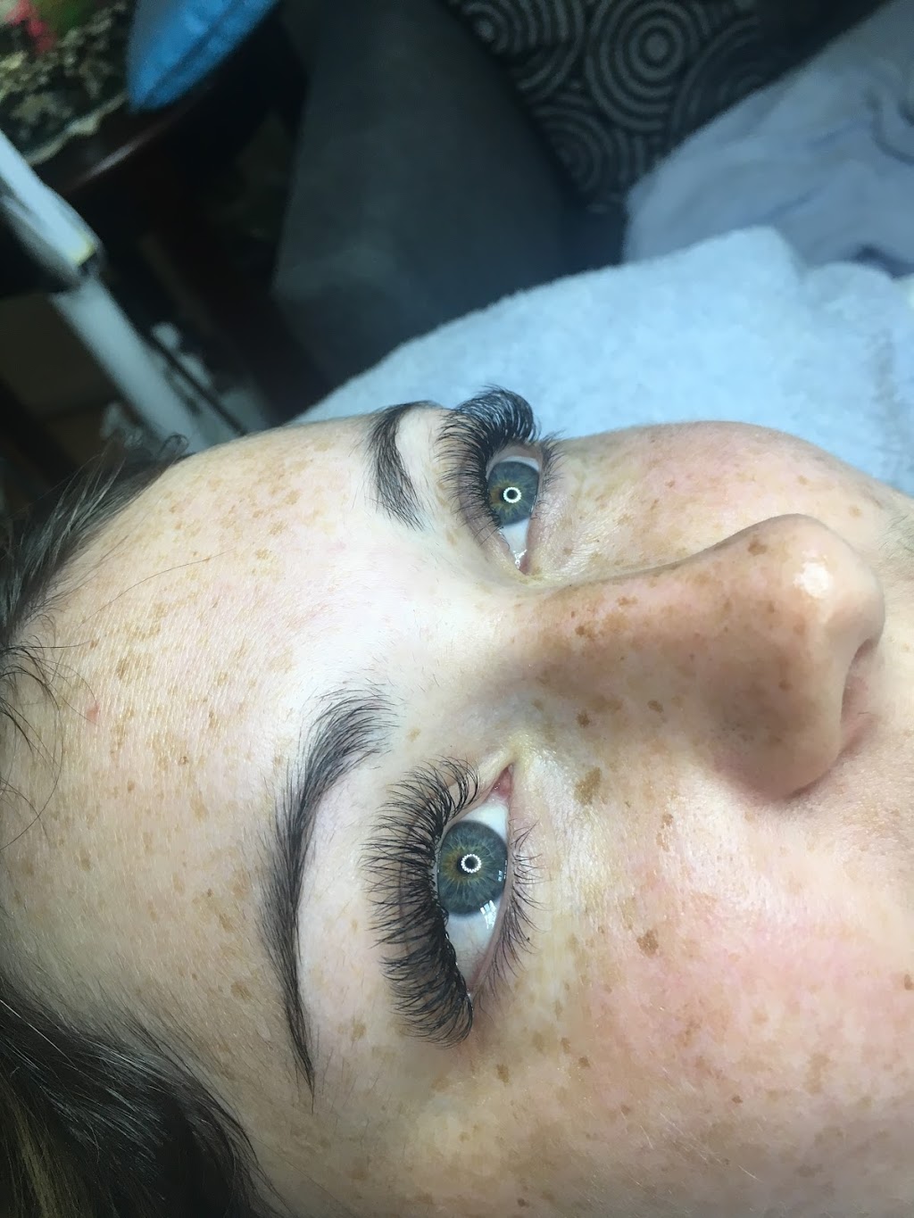 OKAY KOSMETICS | 137 Rue Daigle, Saint-Raymond, QC G3L 2N7, Canada | Phone: (581) 991-5315