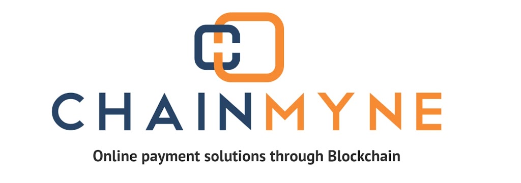 ChainMyne | 95 Rue Industrielle, Saint-Esprit, QC J0K 2L0, Canada | Phone: (833) 883-3948