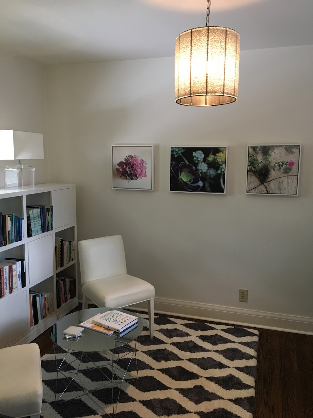 Jennifer Glazer ND | 32 Elm Ridge Dr, Toronto, ON M6B 1A3, Canada | Phone: (416) 525-3924