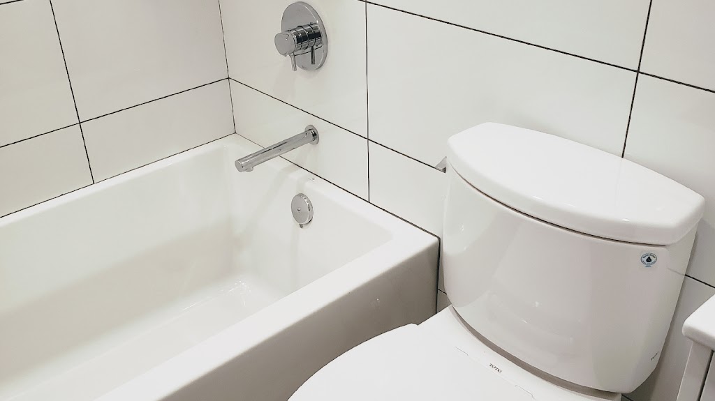 Jared The Plumber | 11223 57 Ave NW, Edmonton, AB T6H 0Z7, Canada | Phone: (780) 554-0351