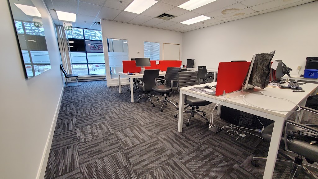 Realty Wealth Group Inc., Brokerage | 145 Royal Crest Ct #44, Markham, ON L3R 9Z4, Canada | Phone: (905) 247-5000
