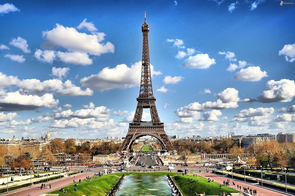 Taj Tours Travel | 91 Timber Creek Crescent, Cambridge, ON N1T 0B5, Canada | Phone: (519) 267-3469