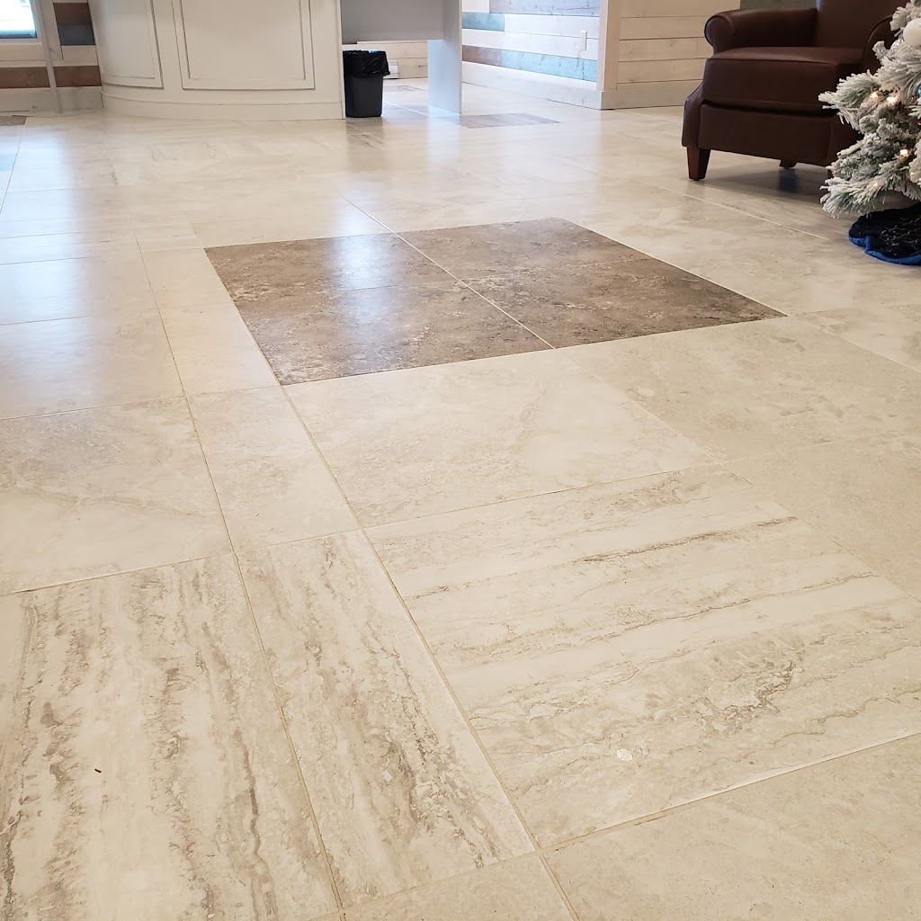 On The Surface Flooring LTD | 359 Horne Lake Rd, Qualicum Beach, BC V9K 1Z6, Canada | Phone: (250) 816-3859