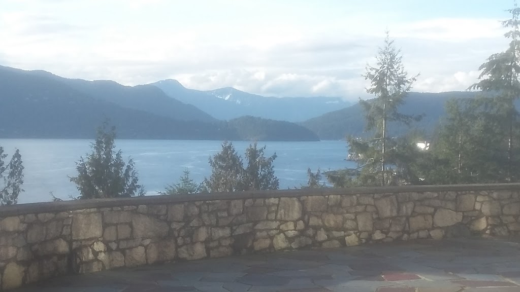 Michael Lake Equestrian Centre | 13270 Doole Rd, Ladysmith, BC V9G 1G6, Canada | Phone: (250) 245-2964