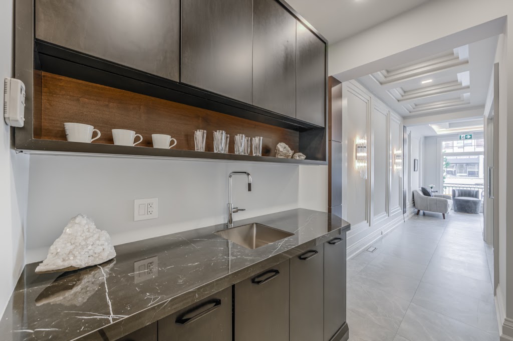 Sam McDadi Real Estate Inc. | 78 Lakeshore Rd W, Oakville, ON L6K 1E1, Canada | Phone: (905) 502-1500