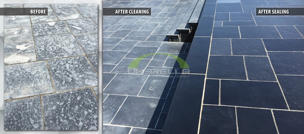 Umbrella Surface Technologies Inc. | 1040 S Service Rd Suite 4, Stoney Creek, ON L8E 6G3, Canada | Phone: (289) 656-1116