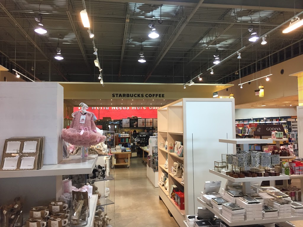 Indigo - Brant | 1250 Brant St #102, Burlington, ON L7P 1X8, Canada | Phone: (905) 331-1860