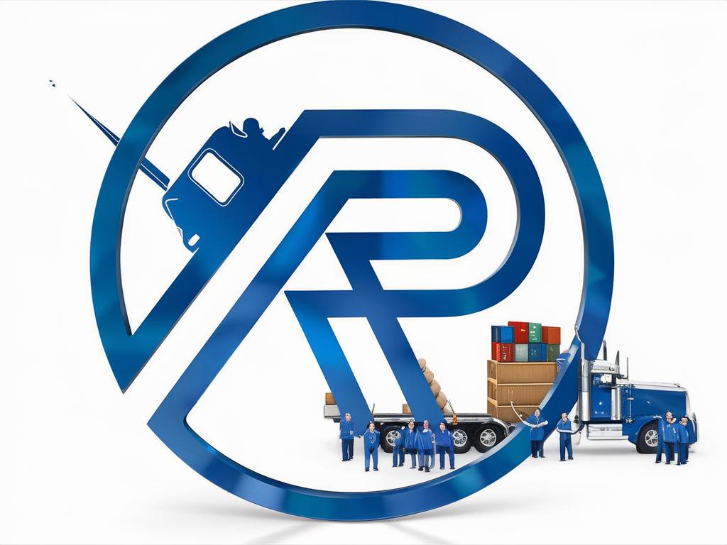 RIGROVER EMPLOYMENT AGENCY | 2045 Bakervilla St, London, ON N6P 0E9, Canada | Phone: (519) 914-4923