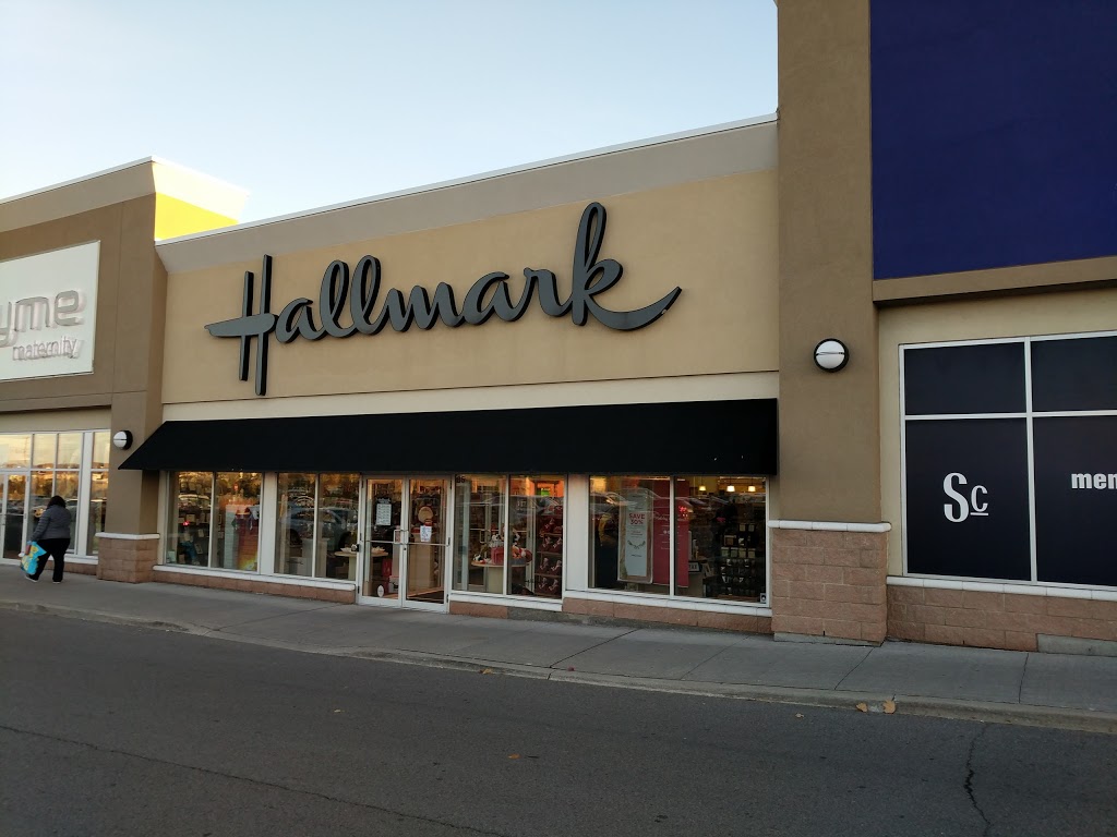 Hallmark 991 Taunton Rd E Unit 6 Oshawa ON L1K 0Z7 Canada   5460322c58c0e65e3954ae9742f76214  Ontario Durham Regional Municipality Oshawa Pinecrest Hallmarkhtml 