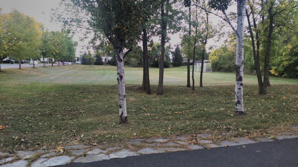 Parc de Picardie | Boucherville, QC J4B 8H8, Canada