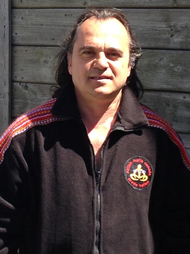 METIS NATION OF TURTLE ISLAND | 1 METIS LANE, Homer, ON L0S 1J0, Canada | Phone: (905) 324-9019