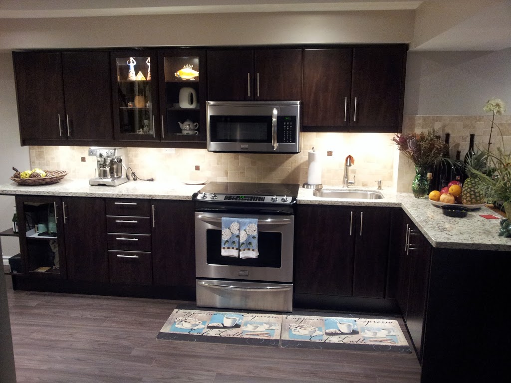 Lynx 87 Ltd | 10 Newkirk Rd Unit 14, Richmond Hill, ON L4C 5S3, Canada | Phone: (416) 669-0423