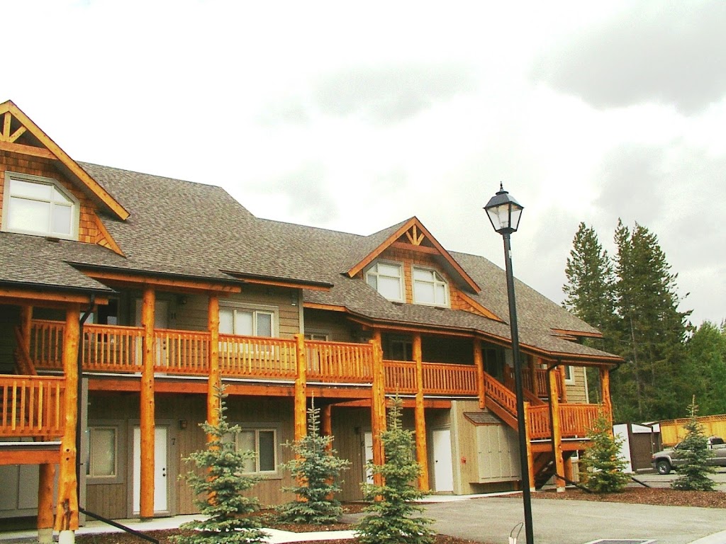 New Dawn Developments Ltd. | 1524 Industrial Road 2, Cranbrook, BC V1C 6R2, Canada | Phone: (250) 489-1519