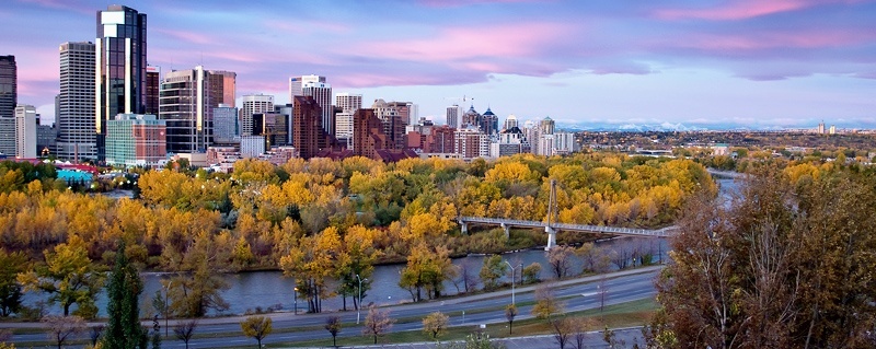 Health Risk Services Inc. | 12221 44 St SE #50, Calgary, AB T2Z 4H3, Canada | Phone: (403) 236-9430