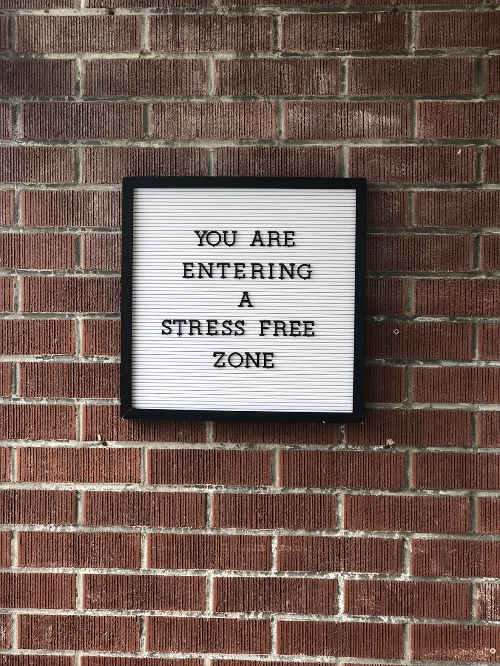 Bloom Health | 597 Monaghan Rd, Peterborough, ON K9J 5J1, Canada | Phone: (705) 740-0009