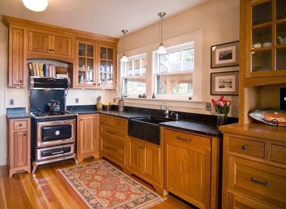 Hudson Remodeling | 912 Loomis Trail Rd, Lynden, WA 98264, USA | Phone: (360) 354-7006