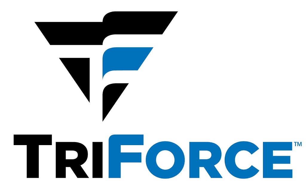 Triforce Ltd | 691 Malenfant Blvd, Dieppe, NB E1A 5T8, Canada | Phone: (506) 858-9355