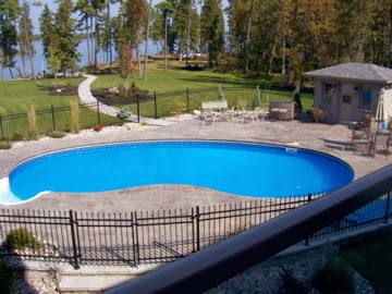 Powerplay Pools | 1148 March Rd Unit 2, Kanata, ON K2K 1X7, Canada | Phone: (613) 839-7675