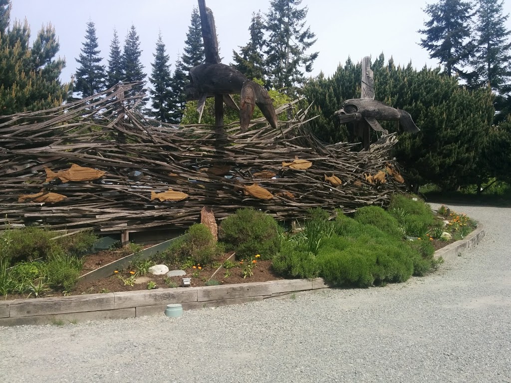 Sooke Harbour House Restaurant | 1528 Whiffin Spit Rd, Sooke, BC V9Z 0T4, Canada | Phone: (250) 642-3421