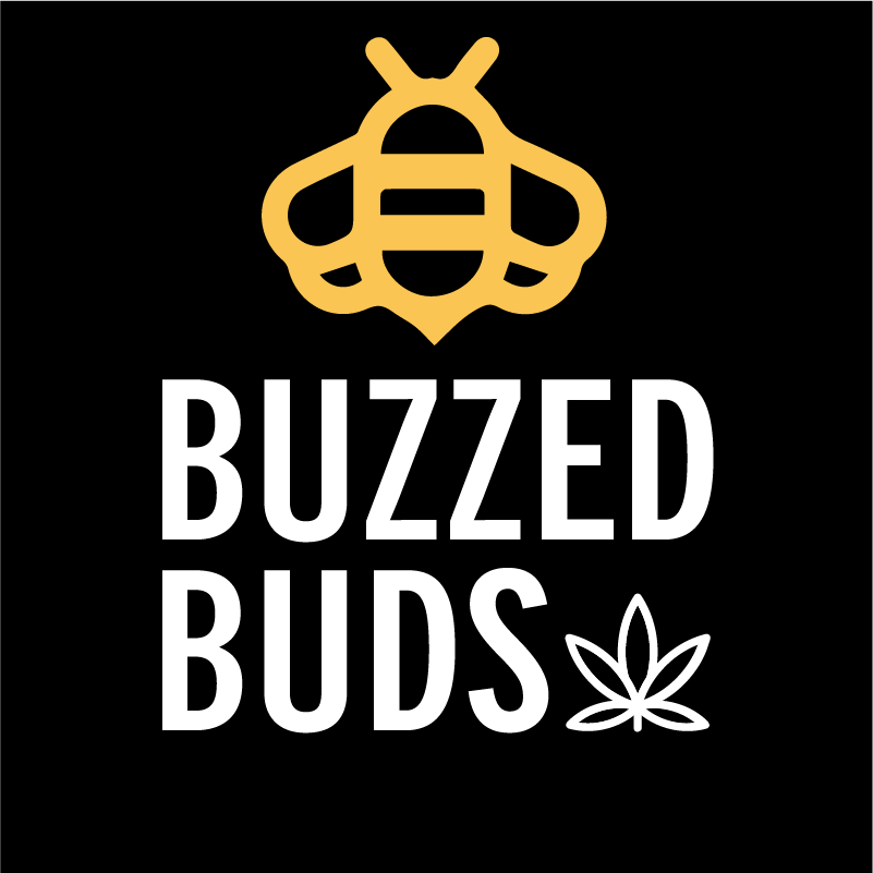 Buzzed Buds Cannabis Pickering | store | 1278 Kingston Rd Unit B, Pickering, ON L1V 1B7, Canada | 9054923900 OR +1 905-492-3900