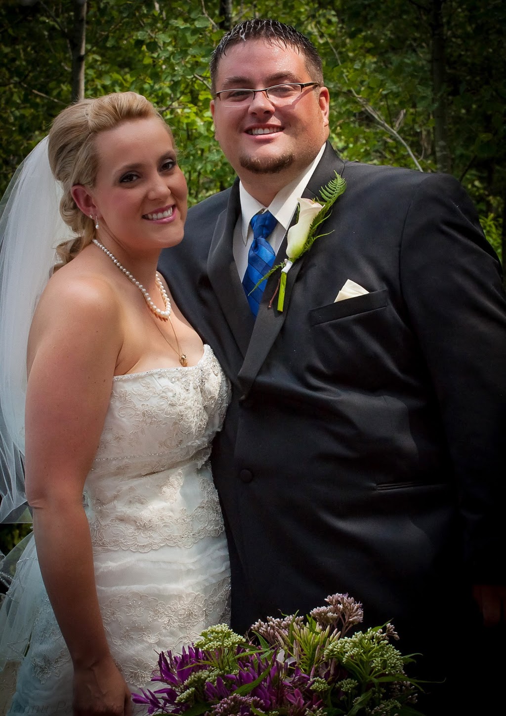 Hannu Palovuori Photography | 20 Ramore St, Cambridge, ON N1S 2P8, Canada | Phone: (519) 222-1900