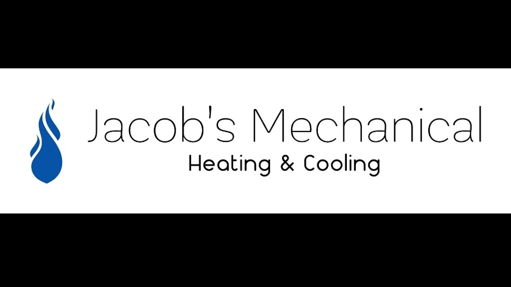Jacobs Mechanical LTD. | 40747 Hwy 41, Pembroke, ON K8A 6W5, Canada | Phone: (613) 735-7000