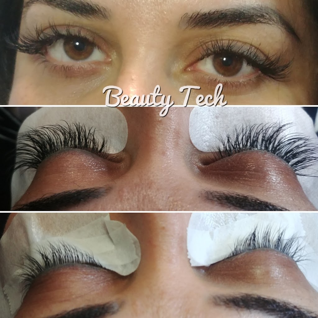 Beauty tech | 393 Vaughan Rd, York, ON M6C 2N8, Canada | Phone: (437) 242-4899