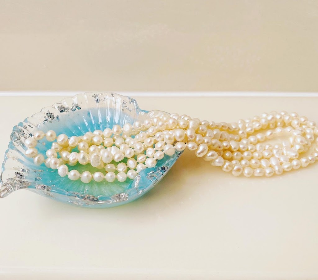 Preserved Creative | 17 Westridge Rise, Okotoks, AB T1S 0J9, Canada | Phone: (403) 605-4966