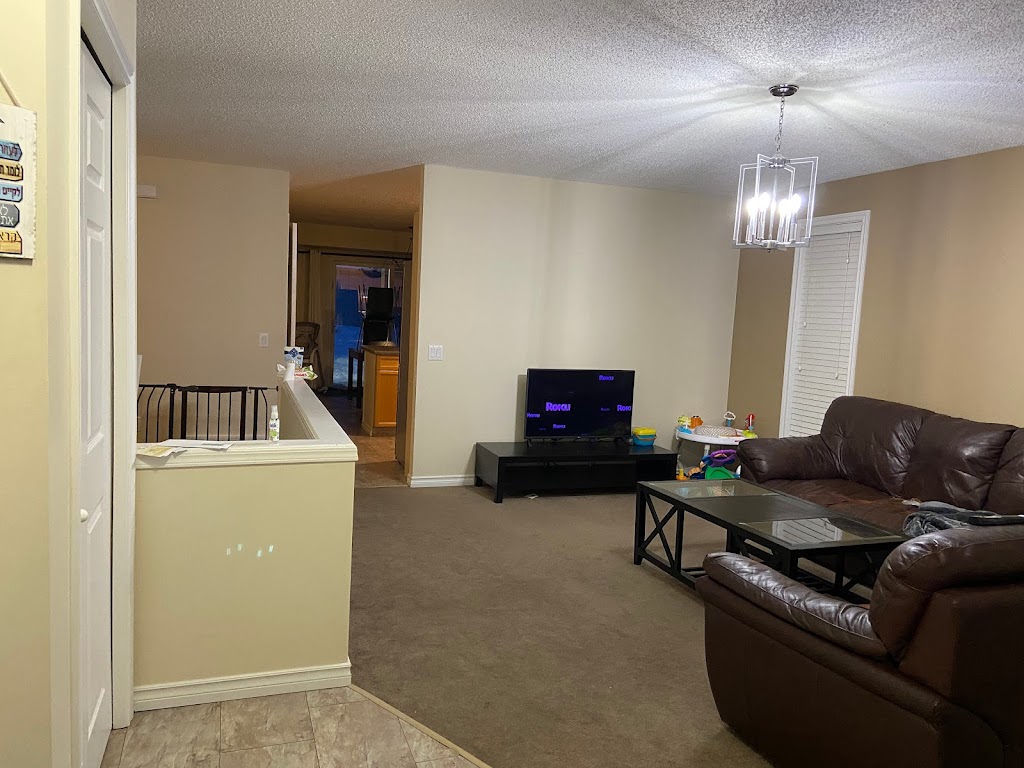 COLBO Construction Ltd | 790 Wheeler Rd W Northwest, Edmonton, AB T6M 2E4, Canada | Phone: (780) 782-6135