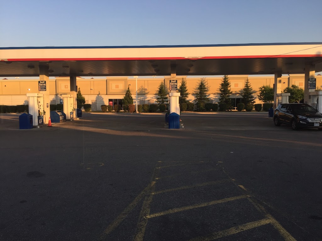 HUSKY | 3191 Rutherford Rd, Concord, ON L4K 0A3, Canada | Phone: (905) 738-8535