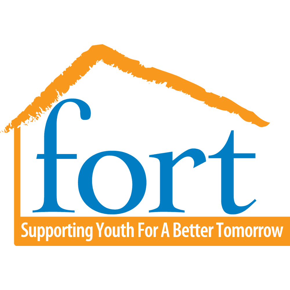 FORT Smithville | 116 West St, Smithville, ON L0R 2A0, Canada | Phone: (905) 957-1991