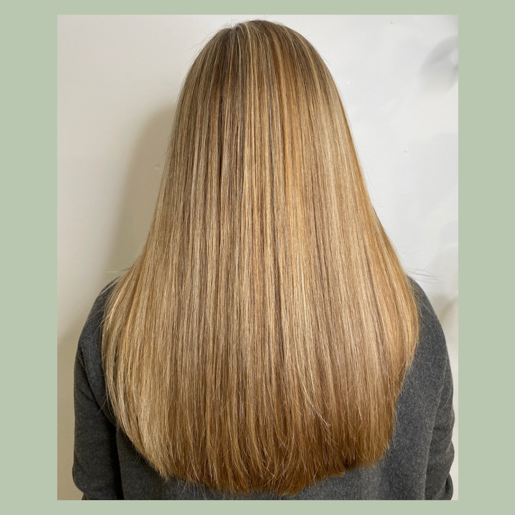 Trenza Beauty Studio | 150 Edwards Dr SW #123, Edmonton, AB T6X 1M4, Canada | Phone: (780) 868-7478