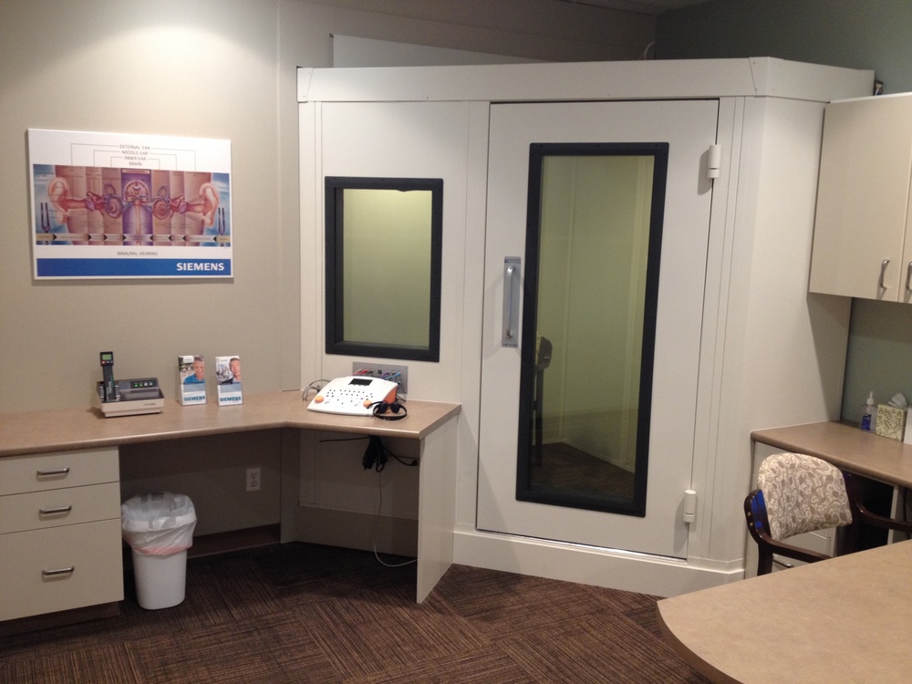 Tsawwassen Hearing Centre | 5682 12 Ave, Delta, BC V4L 1C4, Canada | Phone: (604) 943-0033