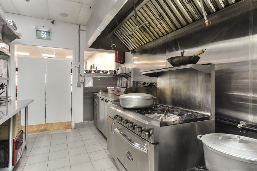 Tassot Creole (Laval) | 2159 Boulevard des Laurentides, Laval, QC H7M 4M2, Canada | Phone: (450) 668-4884