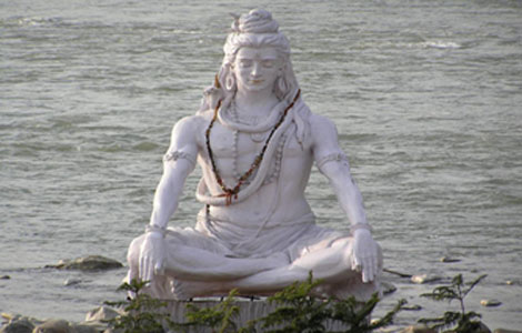 Ganges Yoga Studio | 122 Lower Ganges Rd, Salt Spring Island, BC V8K 2S8, Canada | Phone: (250) 537-4658