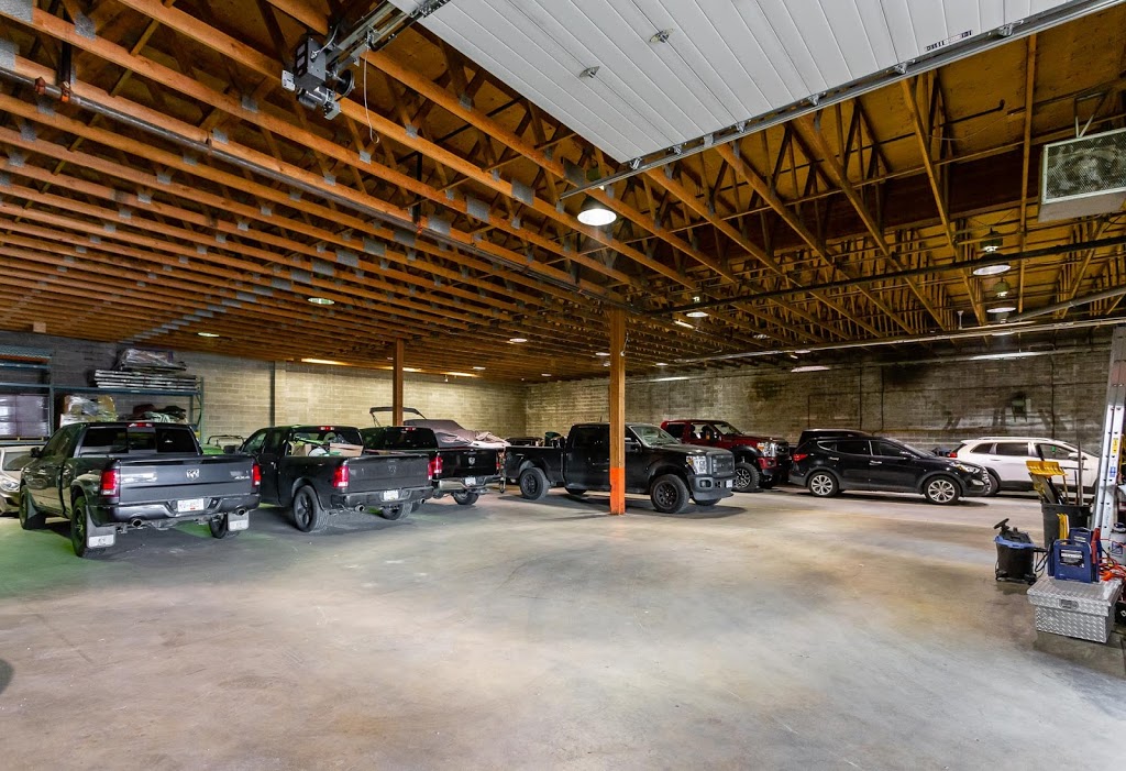 IRSC Integrated Recovery Solutions Corp. | 9669 186 St, Surrey, BC V4N 3N8, Canada | Phone: (604) 595-7376
