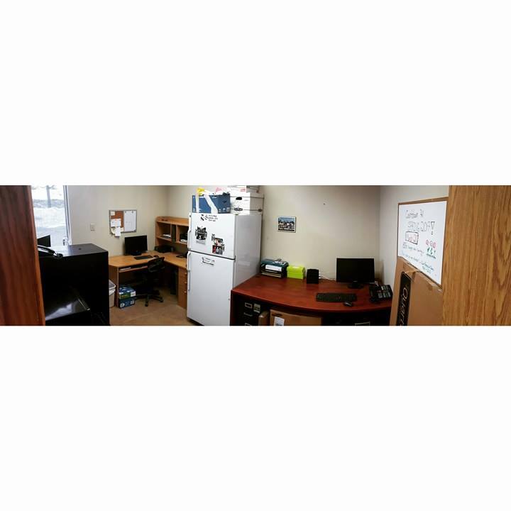 Green Unlimited | 2709 Stevenage Dr, Ottawa, ON K1G 3N2, Canada | Phone: (613) 744-7336