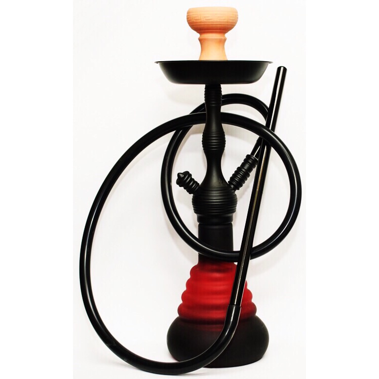 Hookah Monarchy | 135 Hillcrest Ave #1506, Mississauga, ON L5B 4B1, Canada | Phone: (289) 952-1923