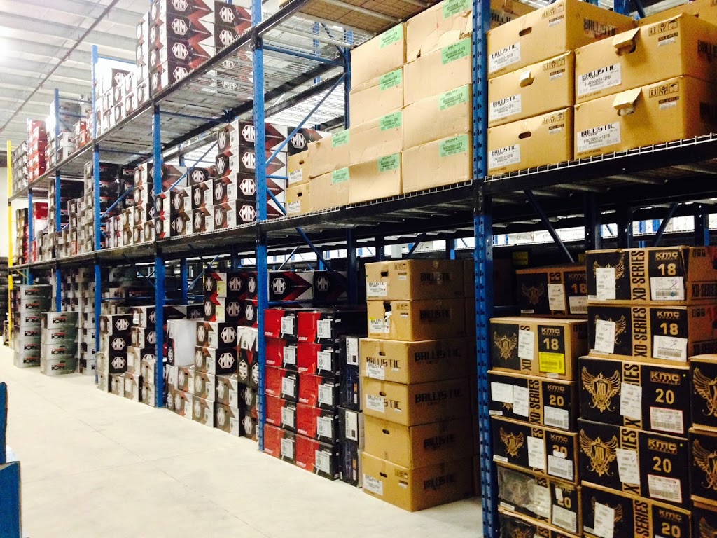 Innovative Autoworx Inc | 4970 102 Ave SE #12, Calgary, AB T2C 2X8, Canada | Phone: (403) 242-2767