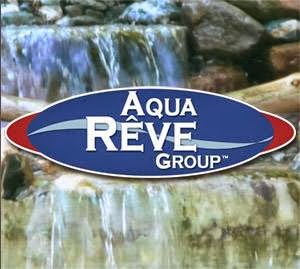 AquaReveGroupe | Boulevard de lOrmière, Québec, QC G2B 6C3, Canada | Phone: (418) 262-1665