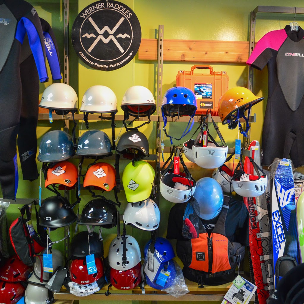 Algonquin Outfitters - Minden | 12667 ON-35, Minden, ON K0M 2K0, Canada | Phone: (705) 286-1492