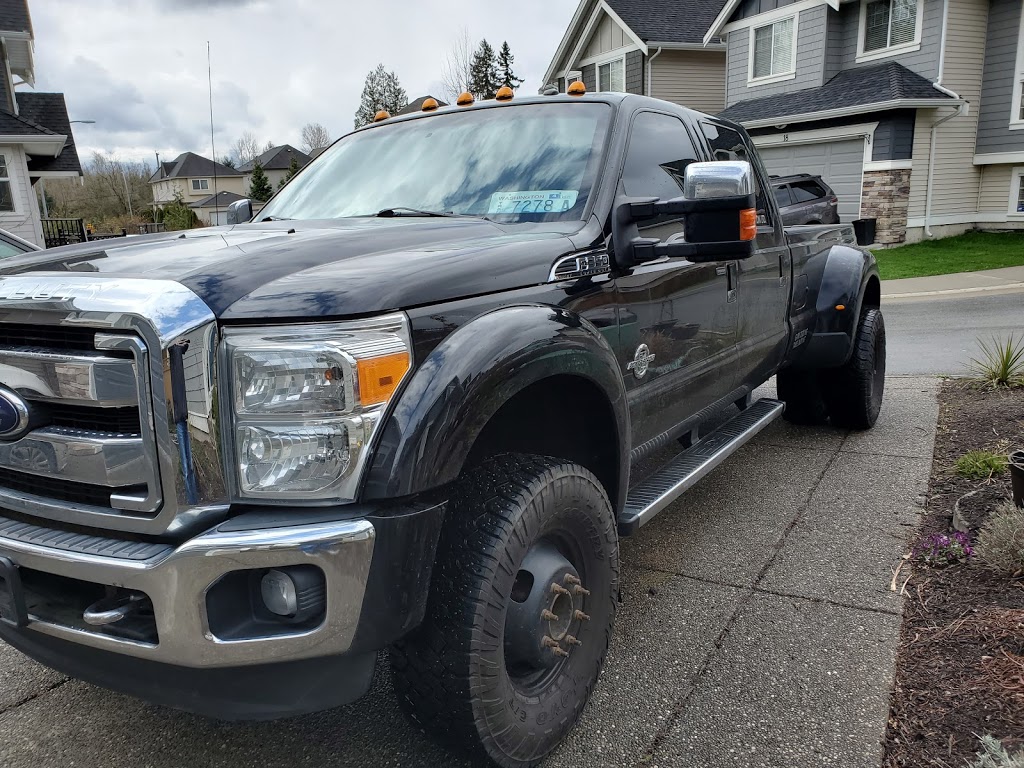 Vancouver Truck Wholesale Inc dba WestCoast Auto Import Export | 21267 83a Ave #14, Langley Twp, BC V2Y 0E6, Canada | Phone: (604) 835-2907