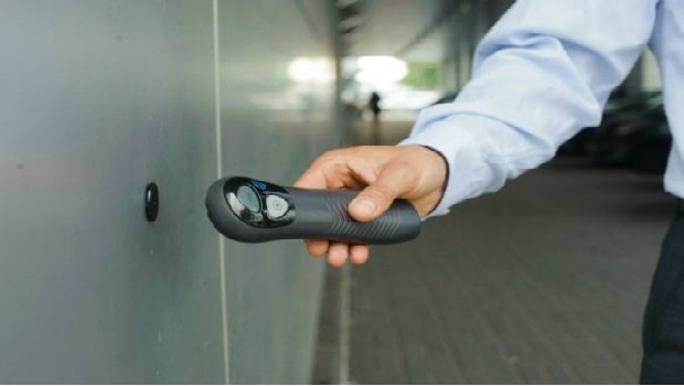 VR United Security Inc. | 20 Tuxedo Ct #1003, Scarborough, ON M1G 3S5, Canada | Phone: (647) 804-7565