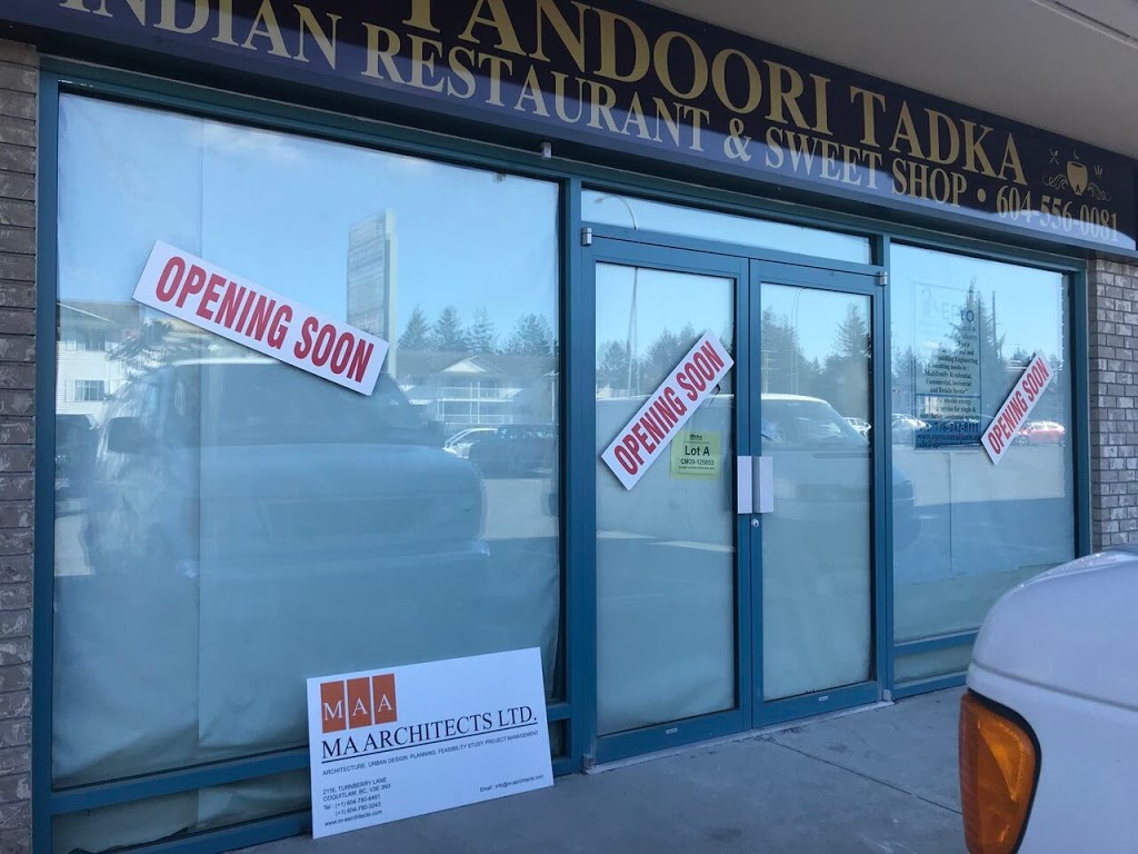 MA Architects Ltd. | 2116 Turnberry Ln, Coquitlam, BC V3E 3N3, Canada | Phone: (604) 780-3243