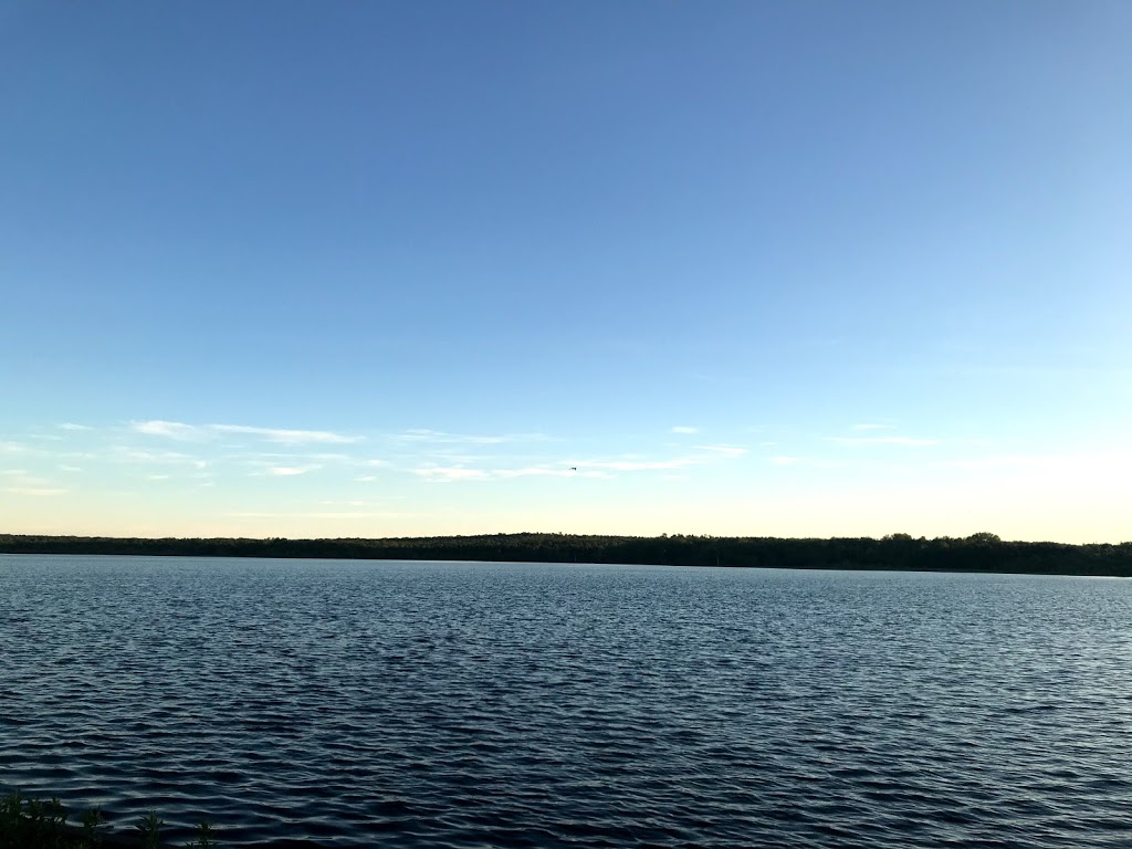 Wikwemikong Water Treatment | Ontario, Canada | Phone: (705) 859-1831