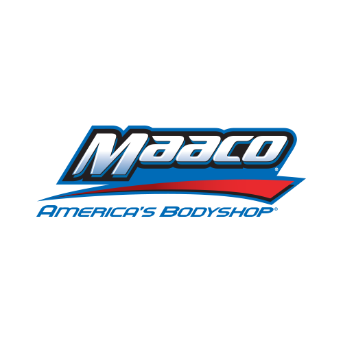 Maaco Collision Repair & Auto Painting | 28 Ash Lake Ct, Halifax, NS B3S 1B7, Canada | Phone: (902) 701-9849