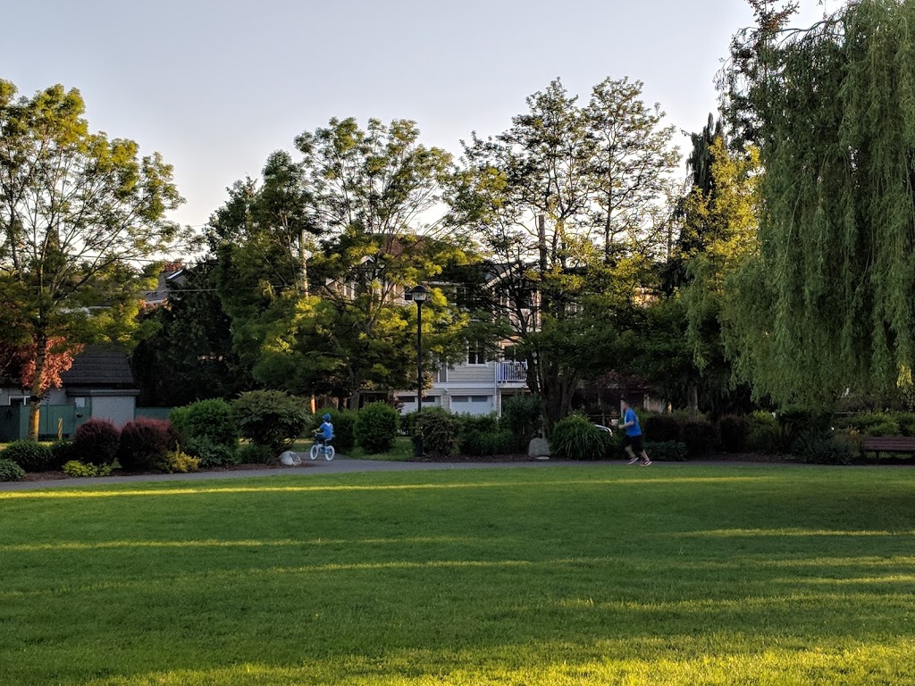 Victoria Bootcamp | Inverness Rd, Victoria, BC V8X 4S7, Canada | Phone: (250) 514-8465